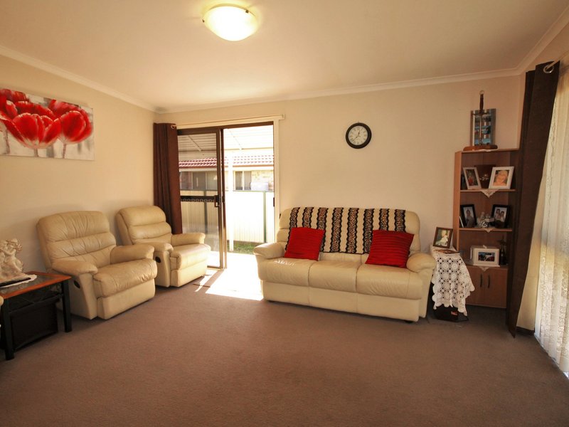 Photo - 49 Edmund Street, Sanctuary Point NSW 2540 - Image 2