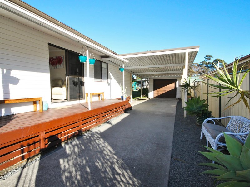 Photo - 49 Edmund Street, Sanctuary Point NSW 2540 - Image 4