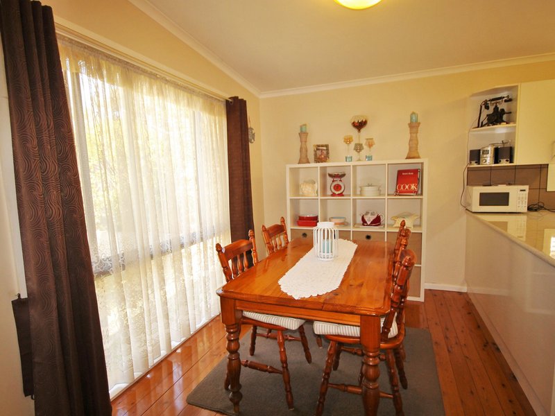 Photo - 49 Edmund Street, Sanctuary Point NSW 2540 - Image 5