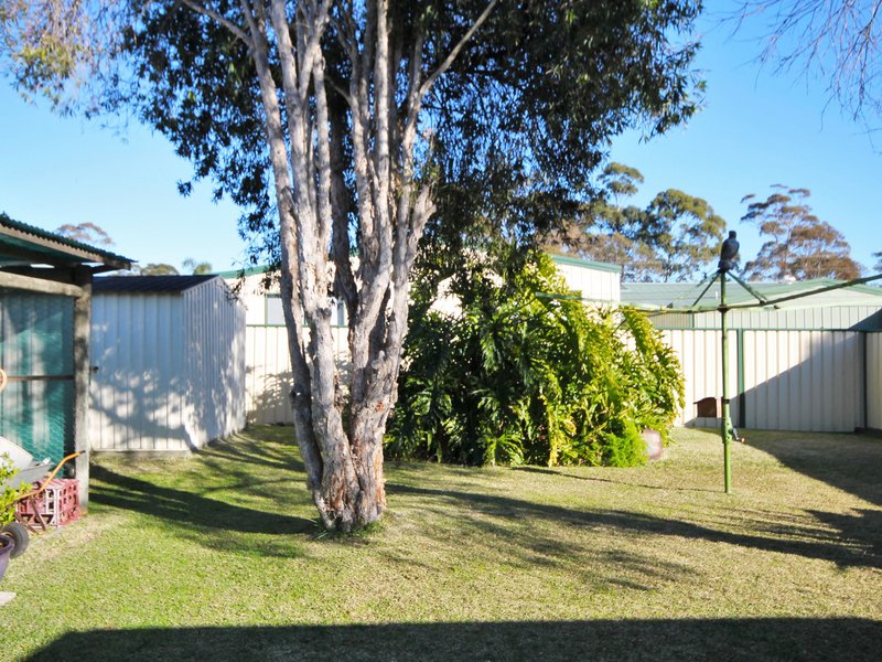 Photo - 49 Edmund Street, Sanctuary Point NSW 2540 - Image 10