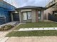 Photo - 49 Eighth Avenue, Austral NSW 2179 - Image 1