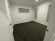 Photo - 49 Eighth Avenue, Austral NSW 2179 - Image 3