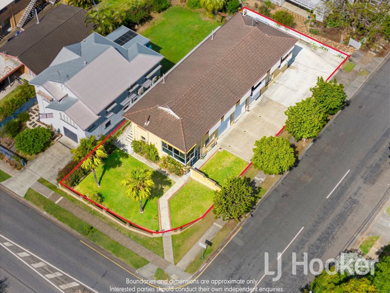 Photo - 49 Ekibin Road, Annerley QLD 4103 - Image 2