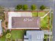 Photo - 49 Ekibin Road, Annerley QLD 4103 - Image 3