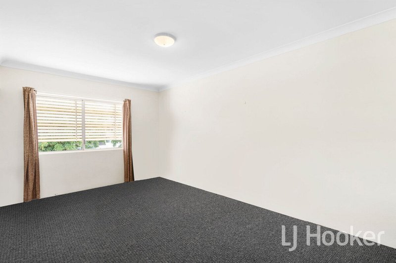 Photo - 49 Ekibin Road, Annerley QLD 4103 - Image 15