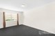 Photo - 49 Ekibin Road, Annerley QLD 4103 - Image 15