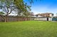 Photo - 49 Elaroo Street, Morningside QLD 4170 - Image 1