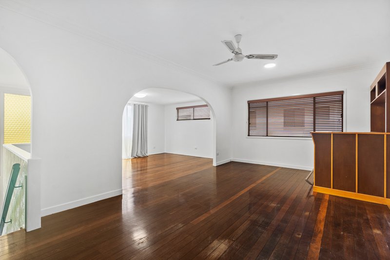 Photo - 49 Elaroo Street, Morningside QLD 4170 - Image 3