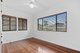 Photo - 49 Elaroo Street, Morningside QLD 4170 - Image 6