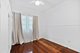 Photo - 49 Elaroo Street, Morningside QLD 4170 - Image 7