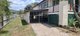 Photo - 49 Elizabeth Street, Kenilworth QLD 4574 - Image 15