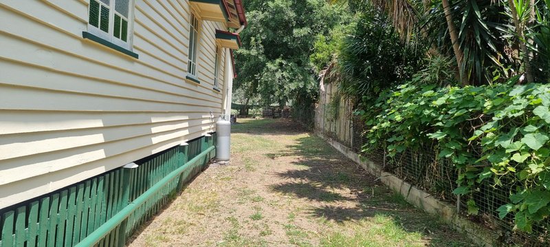 Photo - 49 Elizabeth Street, Kenilworth QLD 4574 - Image 20