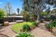 Photo - 49 Elizabeth Street, Woodside SA 5244 - Image 25