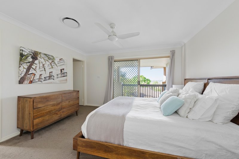 Photo - 49 Ellery Parade, Seaforth NSW 2092 - Image 6