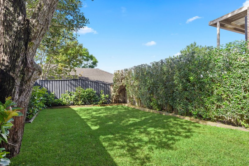 Photo - 49 Ellery Parade, Seaforth NSW 2092 - Image 12