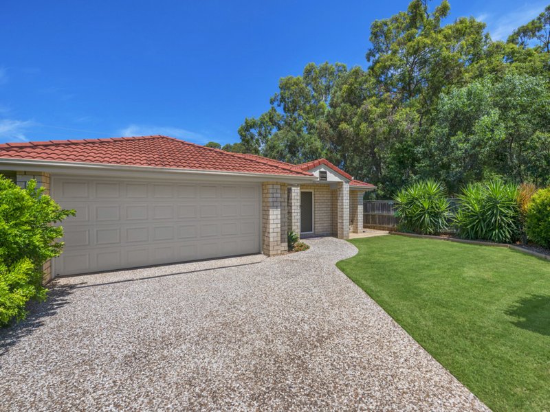 49 Elliot Street, Carseldine QLD 4034