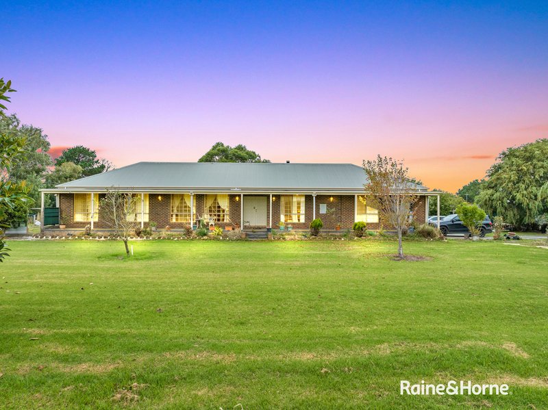 49 Elms Road, Bangholme VIC 3175