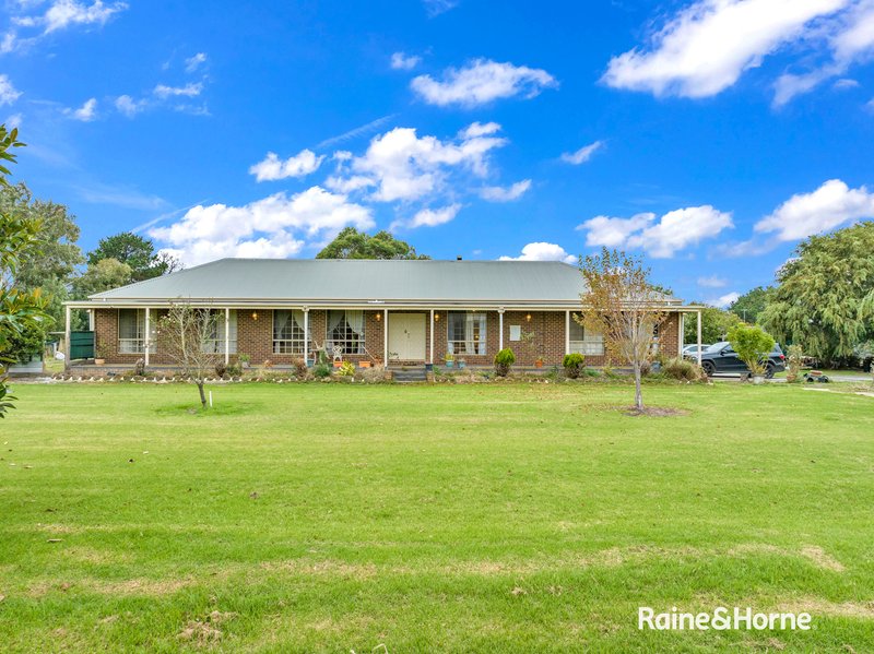 Photo - 49 Elms Road, Bangholme VIC 3175 - Image 2