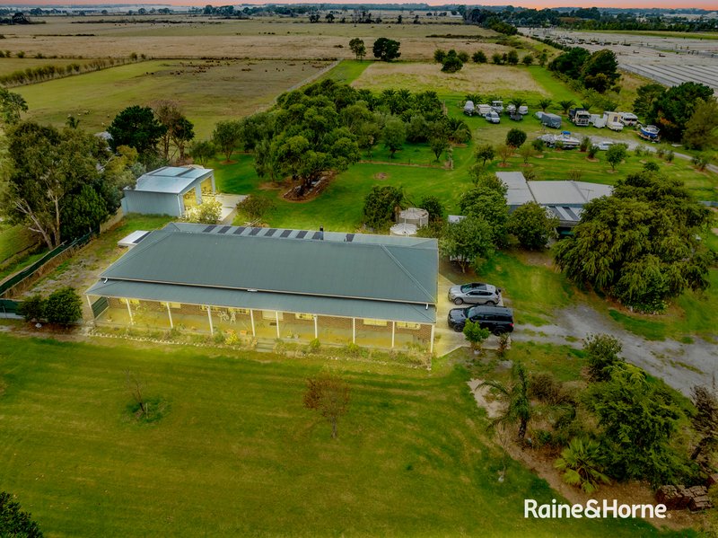 Photo - 49 Elms Road, Bangholme VIC 3175 - Image 3