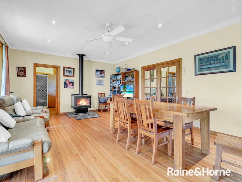 Photo - 49 Elms Road, Bangholme VIC 3175 - Image 6