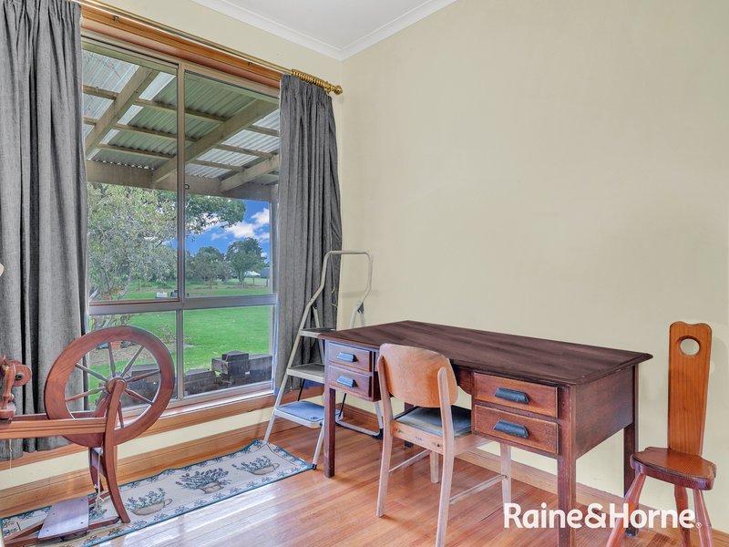 Photo - 49 Elms Road, Bangholme VIC 3175 - Image 7