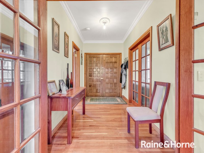 Photo - 49 Elms Road, Bangholme VIC 3175 - Image 9