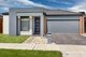 Photo - 49 Elmtree Crescent, Clyde North VIC 3978 - Image 1