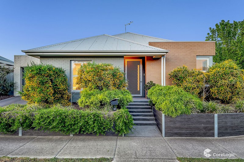 49 Elsternwick Way, Craigieburn VIC 3064