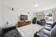 Photo - 49 Enbrook Street, Bracken Ridge QLD 4017 - Image 4