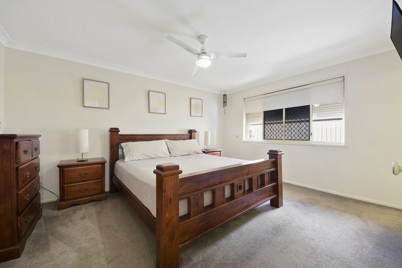 Photo - 49 Enbrook Street, Bracken Ridge QLD 4017 - Image 12