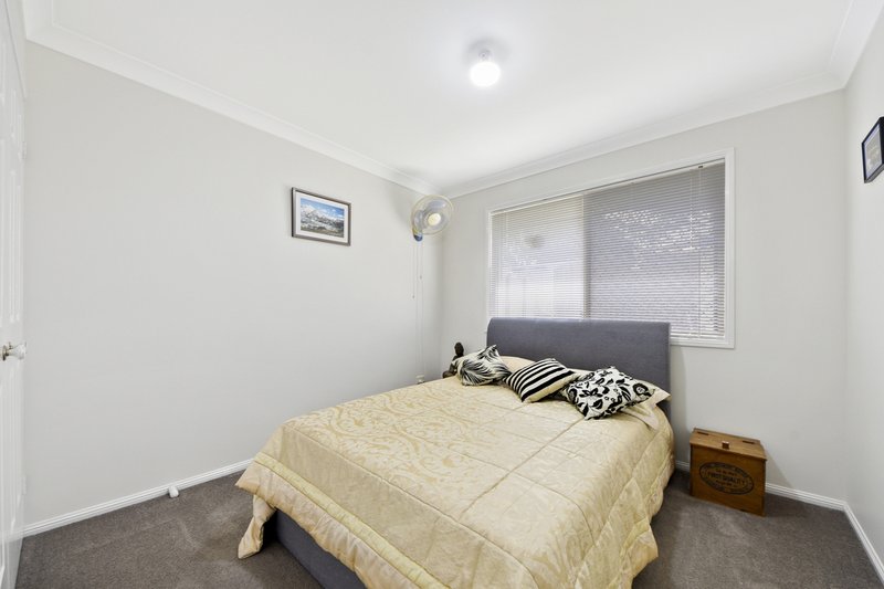 Photo - 49 Enbrook Street, Bracken Ridge QLD 4017 - Image 14