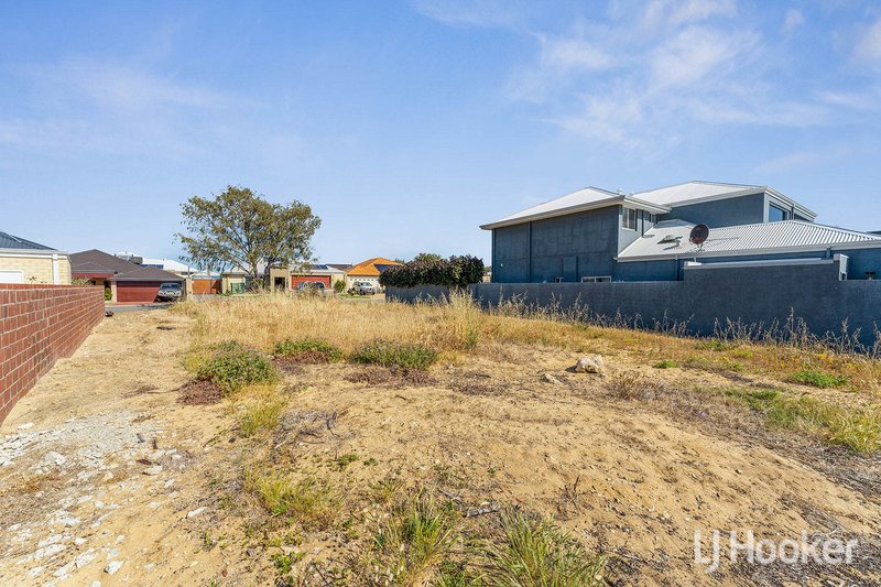 Photo - 49 Endeavour Circle, Wannanup WA 6210 - Image 11