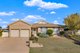 Photo - 49 Englorie Park Drive, Glen Alpine NSW 2560 - Image 1