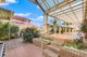 Photo - 49 Englorie Park Drive, Glen Alpine NSW 2560 - Image 11