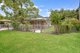 Photo - 49 Enmore Street, Manoora QLD 4870 - Image 11