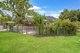 Photo - 49 Enmore Street, Manoora QLD 4870 - Image 12