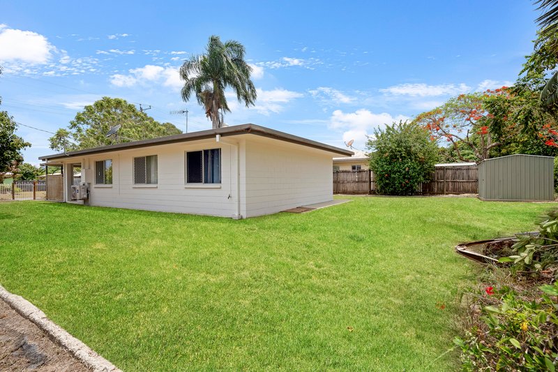 Photo - 49 Enmore Street, Manoora QLD 4870 - Image 13