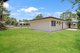 Photo - 49 Enmore Street, Manoora QLD 4870 - Image 14