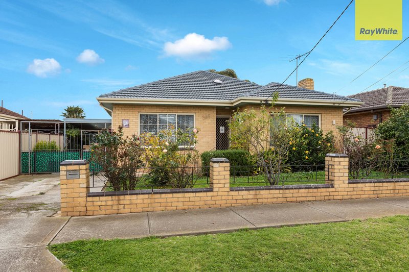 49 Erica Avenue, St Albans VIC 3021