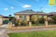 Photo - 49 Erica Avenue, St Albans VIC 3021 - Image 1