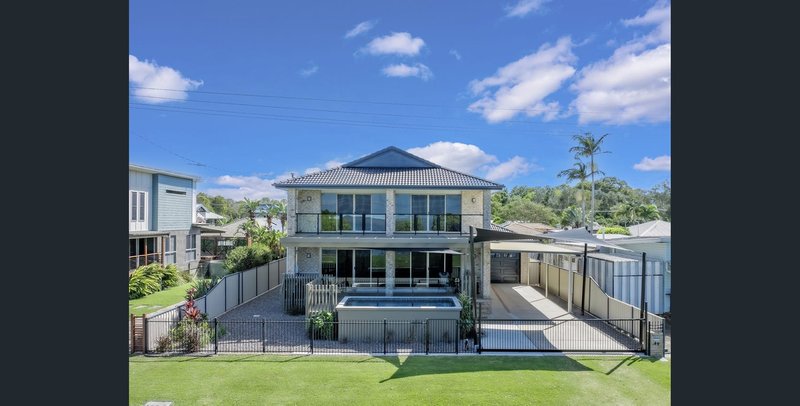 Photo - 49 Esplanade , Godwin Beach QLD 4511 - Image 1