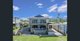 Photo - 49 Esplanade , Godwin Beach QLD 4511 - Image 1