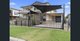 Photo - 49 Esplanade , Godwin Beach QLD 4511 - Image 2