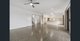 Photo - 49 Esplanade , Godwin Beach QLD 4511 - Image 3