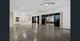Photo - 49 Esplanade , Godwin Beach QLD 4511 - Image 4