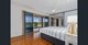 Photo - 49 Esplanade , Godwin Beach QLD 4511 - Image 5