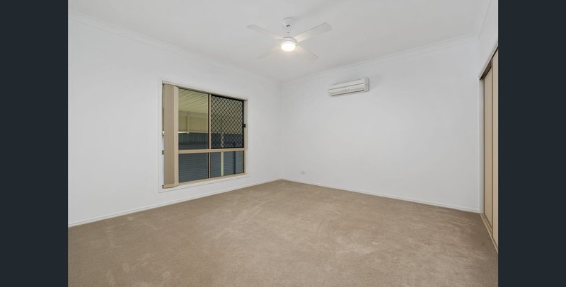 Photo - 49 Esplanade , Godwin Beach QLD 4511 - Image 6