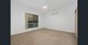 Photo - 49 Esplanade , Godwin Beach QLD 4511 - Image 6