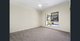 Photo - 49 Esplanade , Godwin Beach QLD 4511 - Image 7