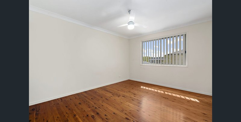 Photo - 49 Esplanade , Godwin Beach QLD 4511 - Image 8
